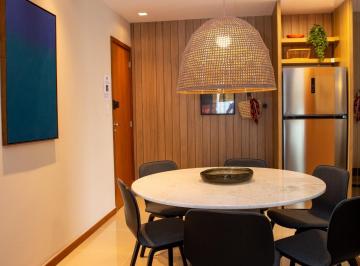 Apartamento · 61m² · 3 Quartos · 1 Vaga · Imoveis - Na Barra Do Jucu