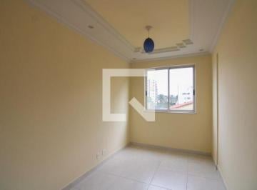 Apartamento · 65m² · 2 Quartos · 1 Vaga · Imoveis - Na Liberdade