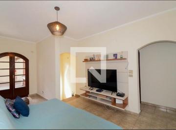 Casa · 295m² · 3 Quartos · 3 Vagas · Casa À Venda - Parque Continental I, 3 Quartos, 295 m² - Guarulhos