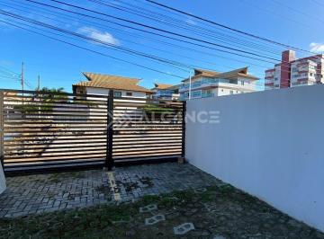 Casa · 134m² · 3 Quartos · 2 Vagas · Casa Triplex - 3 Suítes - 134 m² - Poço, Cabedelo/pb