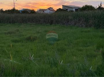 Terreno · 300m² · Terreno À Venda Com 327 m² Em Dunas Do Peró, Cabo Frio, Rj