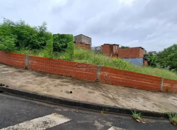 34751670_i27B139Zy1i89TsI9_34751670679d91ff465d8.jpg · Imoveis - Parque Residencial São Clemente
