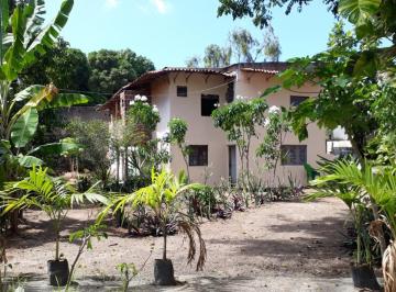 Casa de 5 quartos, Cabo de Santo Agostinho · Casa Praia Da Enseada Dos Coraes No Cabo de Santo Agostinho/pe
