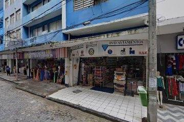 Comercial , Recife · Venda/ponto Comercial/centro de Recife