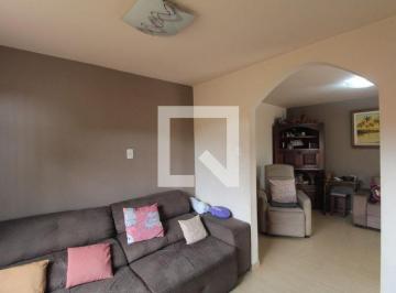 Casa · 240m² · 6 Quartos · 3 Vagas · Casa À Venda - Alípio de Melo, 6 Quartos, 240 m² - Belo Horizonte