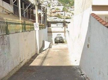 27abd98490d3421adbc7499505c4d938.jpg · Casa Com 1 Dormitório À Venda, 50 m² por R$47.000 - Progresso - Juiz de Fora/mg