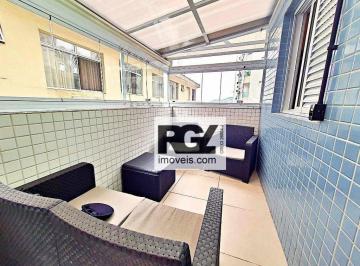 629603fc81147e2b5dd6edcf31aa3c5b.jpg · Apartamento Com 2 Dormitórios Para Alugar, 89 m² por R$6.600,00/mês - Ponta Da Praia - Santos/sp