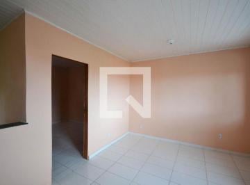Casa · 60m² · 1 Quarto · 1 Vaga · Imoveis - Em Areia Branca