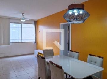 Apartamento · 55m² · 1 Quarto · 1 Vaga · Imoveis - Em Ingá
