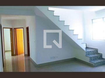 Apartamento · 175m² · 4 Quartos · 3 Vagas · Apartamento À Venda - Linda Vista, 4 Quartos, 175 m² - Contagem