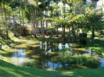 Rural · 112m² · 3 Quartos · 2 Vagas · Rurais À Venda - Em Biguaçu