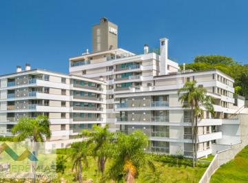 Apartamento · 109m² · 3 Quartos · 1 Vaga · Imoveis - Em Cacupé