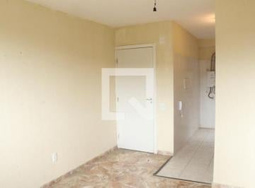 Apartamento · 60m² · 2 Quartos · 1 Vaga · Imoveis - Em Cerâmica