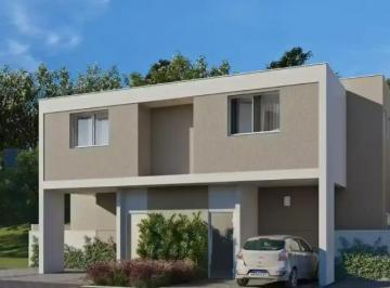 61841072ec3bbb32f341292738326980.png · Imoveis - Em Pau Pombo