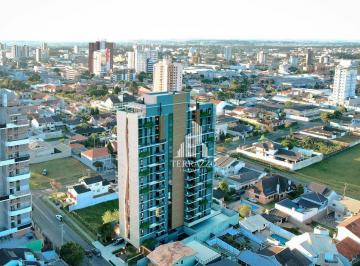 bd184654f96f0f4ea275b7ebd1c898a5.jpg · Apartamento Com 3 Dormitórios À Venda, 138 m² por R$1.103.599 - Carioca - São José Dos Pinhais/p