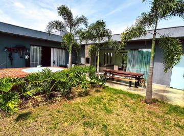 Casa de 2 quartos, Jaboticatubas · Casa de Alto Padrão Em Condomínio Vale Do Luar Com Portaria 24 Horas.