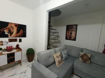 Casa de 2 quartos, Guapimirim · Alugue No Centro de Guapimirim: Casa Reformada Com 2 Quartos