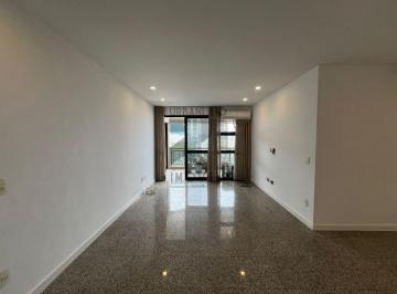 Foto · Apartamento Para Alugar Em Rio de Janeiro
