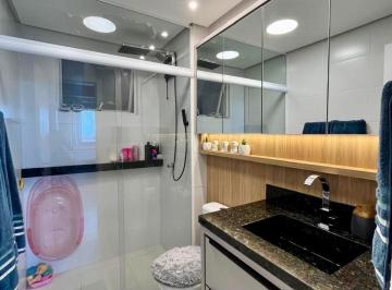 foto.jpg · Seja Donno Desse Apartamento Mobiliado Em São José