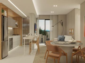 foto.jpg · Seja Donno Desse Apartamento No Pagani Em Palhoça