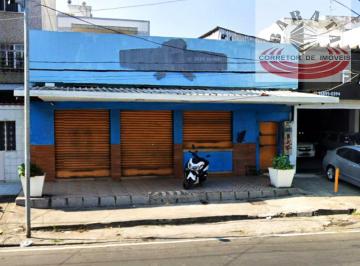 Comercial · 223m² · Loja/salão Para Alugar por R$7.000em Vila Da Penha - Rio de Janeiro