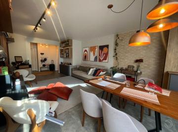 1 · Cobertura Com²41,83 m² Com 4 Quartos Sendo 2 Suítes No Bairro João Paulo