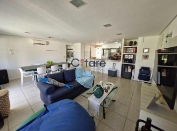 952_irx3ta22dN77_95267a1269308800.jpg · Apartamento À Venda - Em Aquiraz