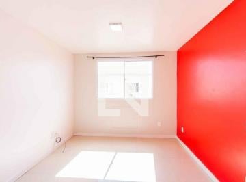 Apartamento · 23m² · 2 Quartos · 1 Vaga · Apartamento À Venda - Bairro Fátima, 2 Quartos, 23 m² - Canoas