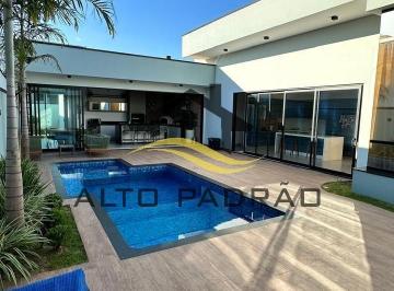 Foto 03 · Casa, Portal Dos Manacás, Artur Nogueira, Sp