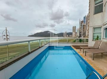 edificio-villa-cora-diferenciado-com-piscina-frente-mar-balneario-camboriu-barra-sul-piscina-privativa2-1738615628914.jpeg · Imoveis - Na Barra Sul