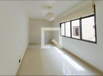 Apartamento · 120m² · 4 Quartos · 1 Vaga · Apartamento À Venda - Prado, 4 Quartos, 120 m² - Belo Horizonte