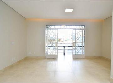 Casa · 282m² · 3 Quartos · 4 Vagas · Casa À Venda - São Lucas, 3 Quartos, 282 m² - Belo Horizonte