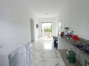 3b2faa18a8349fa80aed9c209becbb47.jpg · Apartamento Com 2 Dormitórios, 54 m² - Venda por R$365.000ou Aluguel por R$2.515,00/mês - Nova