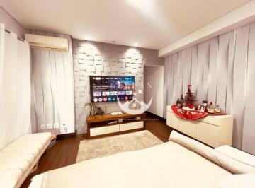 533211d1a6ada574a514432373ef1cdf.jpg · Venda E Locação - Apartamento Frente Mar No José Menino – Santos