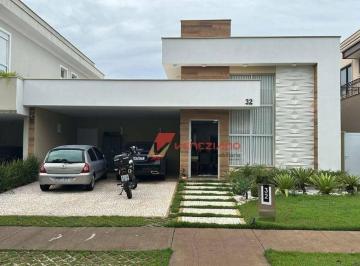 a85336952b4e559ea44af03048eb7f6c.jpg · Casa Com 3 Dormitórios À Venda, 170 m² por R$1.650.000 - Loteamento Residencial E Comercial Vill