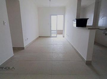 006a623cb17372a9a5f58cd027278597.jpg · Apartamento Com 2 Dormitórios À Venda, 70 m² por R$650.000 - Vila Balneária - Praia Grande/sp