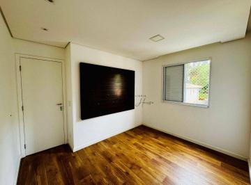 0cb45cef80dbd206cec87fb1a38179ab.jpg · Apartamento Com 2 Quartos À Venda, 60 m² por R$333.900 - Jardim Petrópolis - Cotia/sp