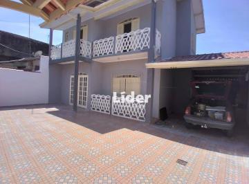 f873a0e0573c9d161ba74a1d2f103538.jpg · Sobrado Com 6 Dormitórios À Venda, 188 m² por R$450.000 - Tinga - Caraguatatuba/sp