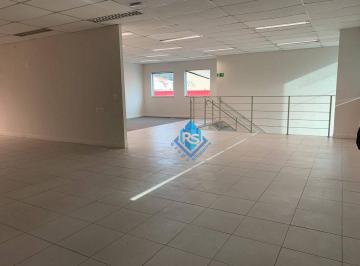 d7d77863102eaf7ece6de80611caa17b.jpg · Galpão Para Alugar, 431 m² por R$26.500,00/mês - Demarchi - São Bernardo Do Campo/sp