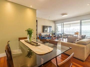 fe239532c66f4079ad4803acad4e2095.jpg · Inspiratto Pinheiros | Apartamento Com 4 Quartos Sendo 3 Suítes À Venda Em Pinheiros, 140 m²
