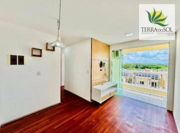 fb28d82be95d0da03528e7a3da36a6c7.jpg · Apartamento Com 3 Dormitórios À Venda, 55 m² por R$315.000 - Messejana - Fortaleza/ce