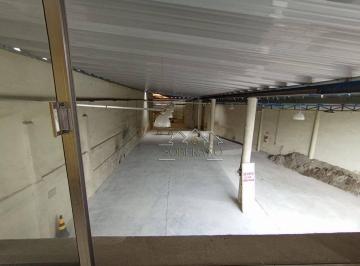 c33bc9c89cb4c9cd5521ff3f65db25df.jpg · Galpão Para Alugar, 500 m² por R$18.000,00/mês - Paraíso - Santo André/sp