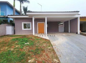 gp93TM8Srvns0mv5Hy0mIcvQdf75OavI.jpg · Casa Para Locação No Condomínio Paysage Clair
