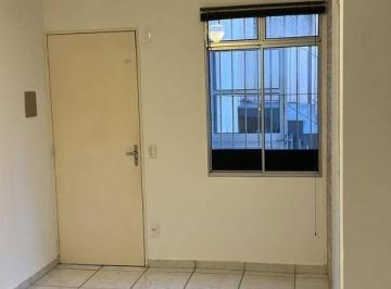 edf89fe60ebec2492a9a15faec2daac8.jpg · Apartamento No Cond. Dos Pássaros