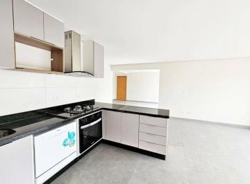 eT8hF4IeDrq4zhaW9qbjBk9sKGZc47gu.jpg · Apartamento, 248 m² - Venda por R$2.500.000ou Aluguel por R$12.848,00/mês - Granja Viana - Cot