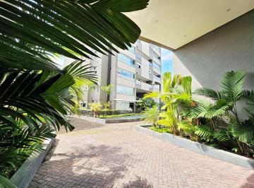 Rj9z6JuhJuI9JmZwX1I54UXZF9oSnvrB.jpg · Apartamento Com 3 Dormitórios, 248 m² - Venda por R$2.490.000ou Aluguel por R$15.148,00/mês -