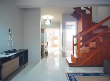 Casa · 79m² · 3 Quartos · 1 Vaga · Imoveis - Em Humaitá