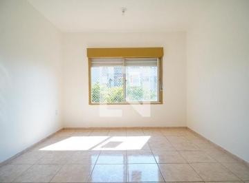 Apartamento · 35m² · 1 Quarto · Imoveis - Em Rondônia