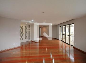 Apartamento · 406m² · 4 Quartos · 3 Vagas · Apartamento À Venda - Gutierrez, 4 Quartos, 406 m² - Belo Horizonte