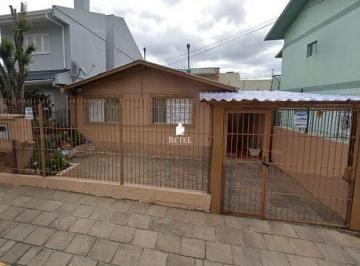 Casa · 100m² · 4 Quartos · 2 Vagas · Casa À Venda No Bairro Jardim América - Caxias Do Sul/rs